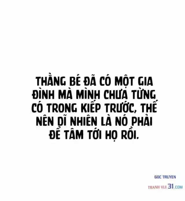 Thiên Tài Bình Dị - Chương 70 - ảnh 129