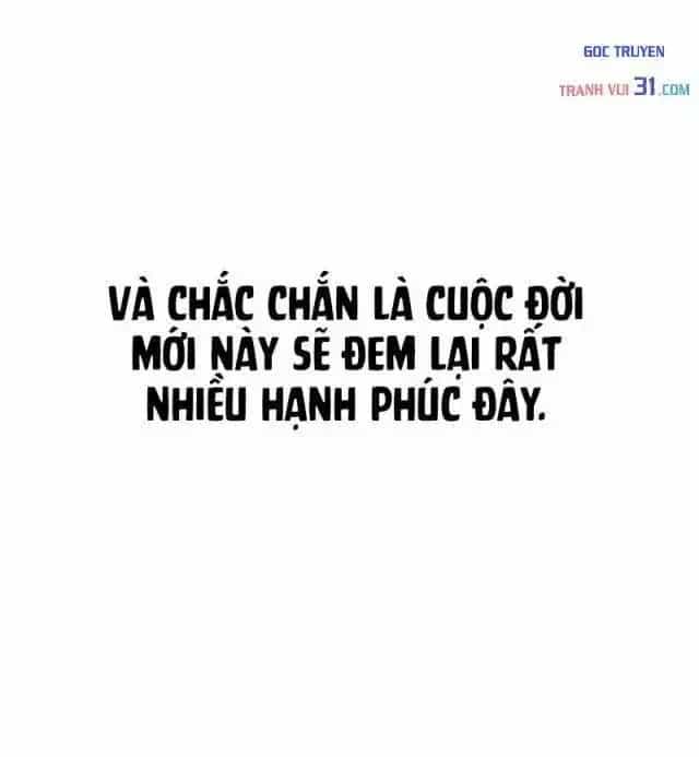 Thiên Tài Bình Dị - Chương 70 - ảnh 131
