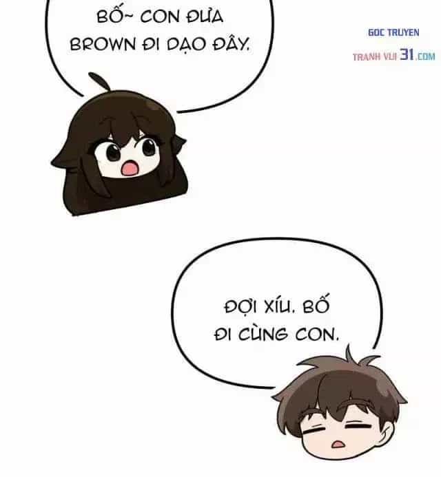 Thiên Tài Bình Dị - Chương 70 - ảnh 133