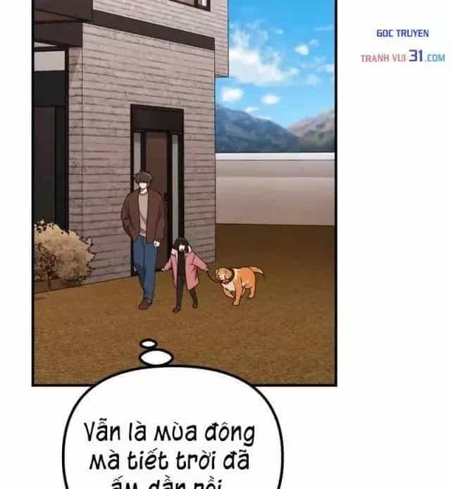 Thiên Tài Bình Dị - Chương 70 - ảnh 135