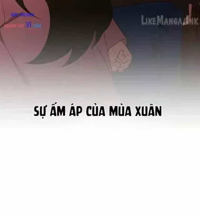 Thiên Tài Bình Dị - Chương 70 - ảnh 138