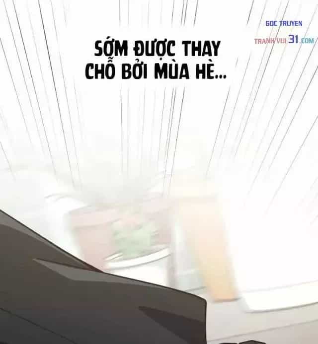 Thiên Tài Bình Dị - Chương 70 - ảnh 140