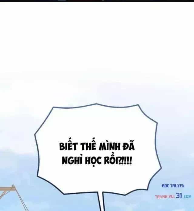Thiên Tài Bình Dị - Chương 70 - ảnh 145