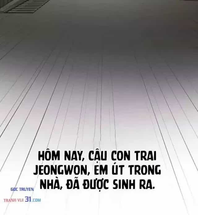 Thiên Tài Bình Dị - Chương 70 - ảnh 147
