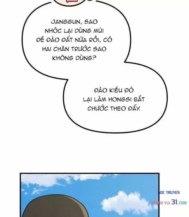 Thiên Tài Bình Dị - Chương 70 - ảnh 20
