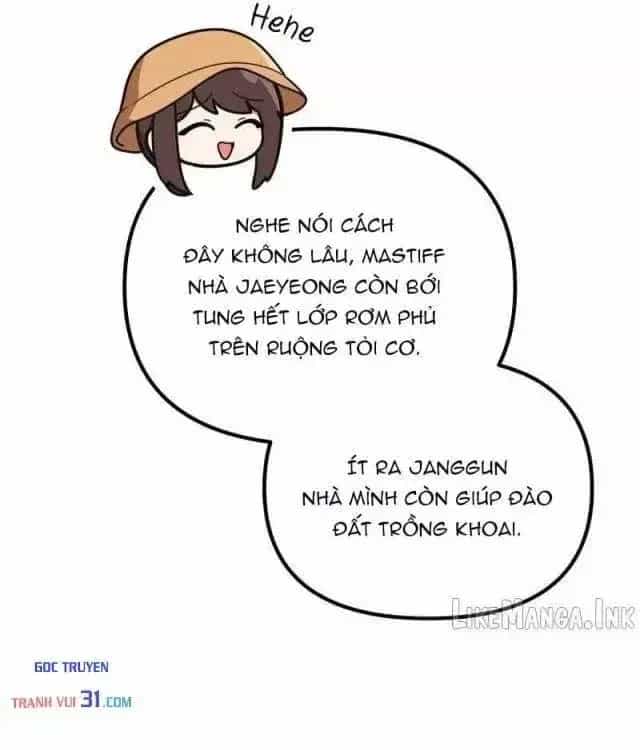 Thiên Tài Bình Dị - Chương 70 - ảnh 23