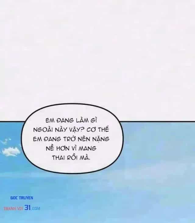 Thiên Tài Bình Dị - Chương 70 - ảnh 3