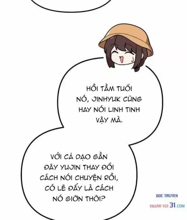Thiên Tài Bình Dị - Chương 70 - ảnh 31