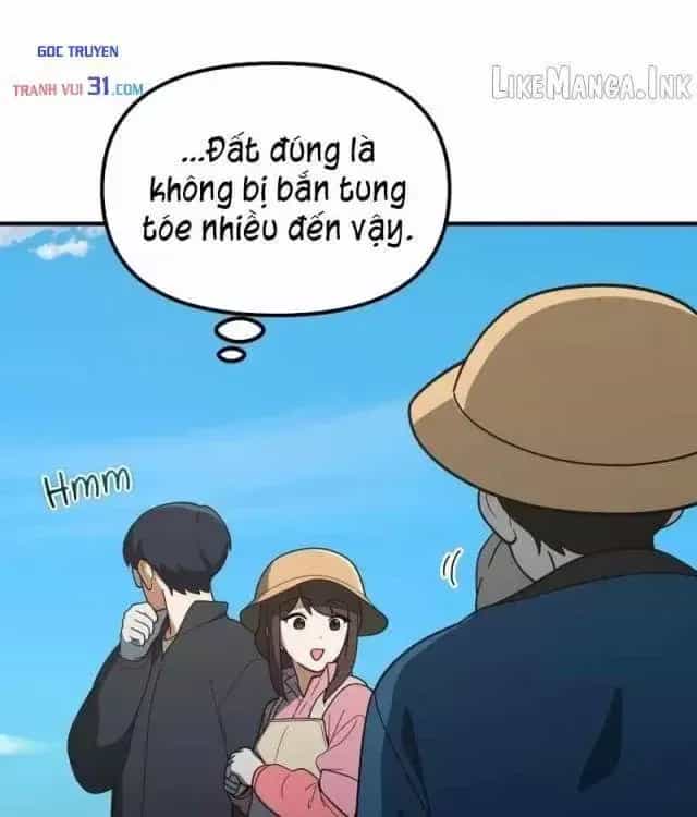 Thiên Tài Bình Dị - Chương 70 - ảnh 33