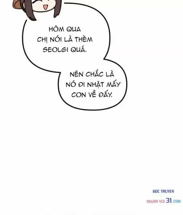 Thiên Tài Bình Dị - Chương 70 - ảnh 36