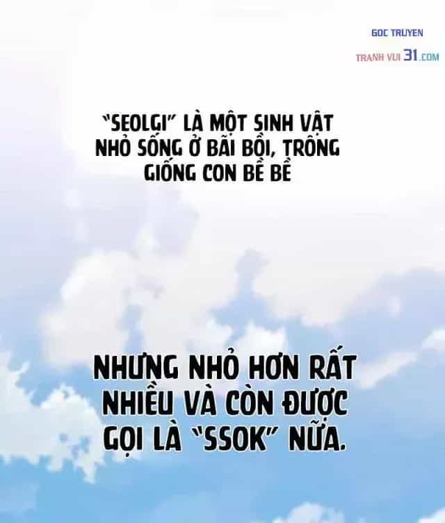 Thiên Tài Bình Dị - Chương 70 - ảnh 37