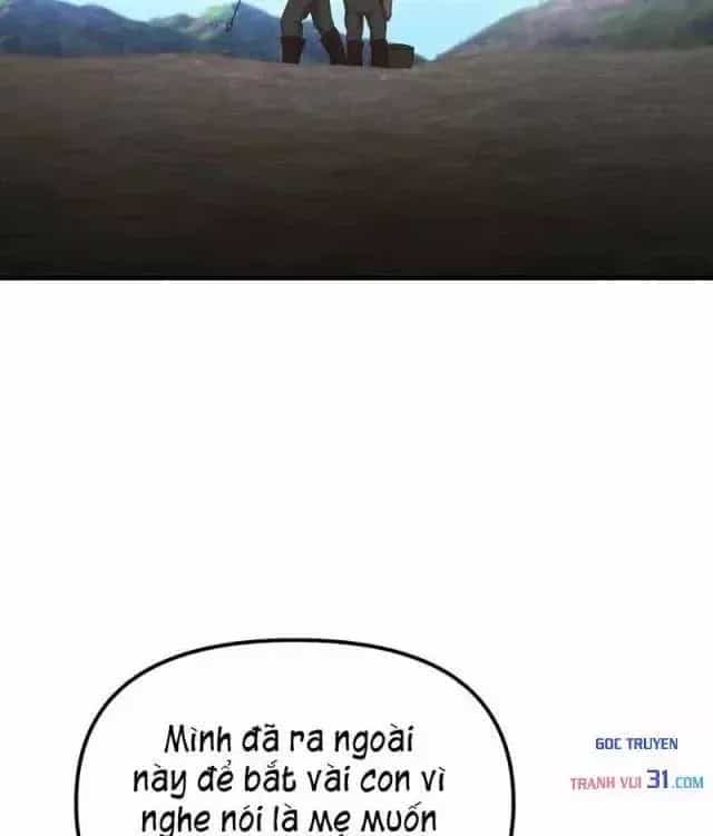 Thiên Tài Bình Dị - Chương 70 - ảnh 39