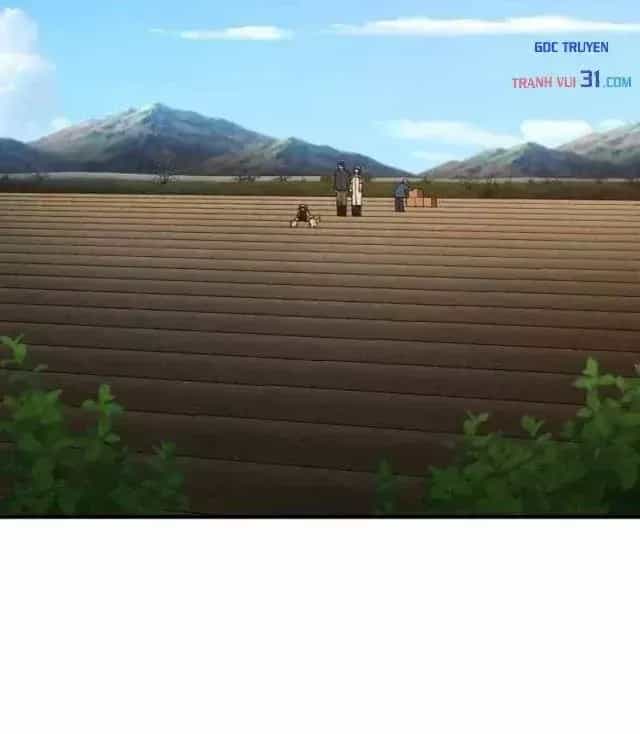 Thiên Tài Bình Dị - Chương 70 - ảnh 4