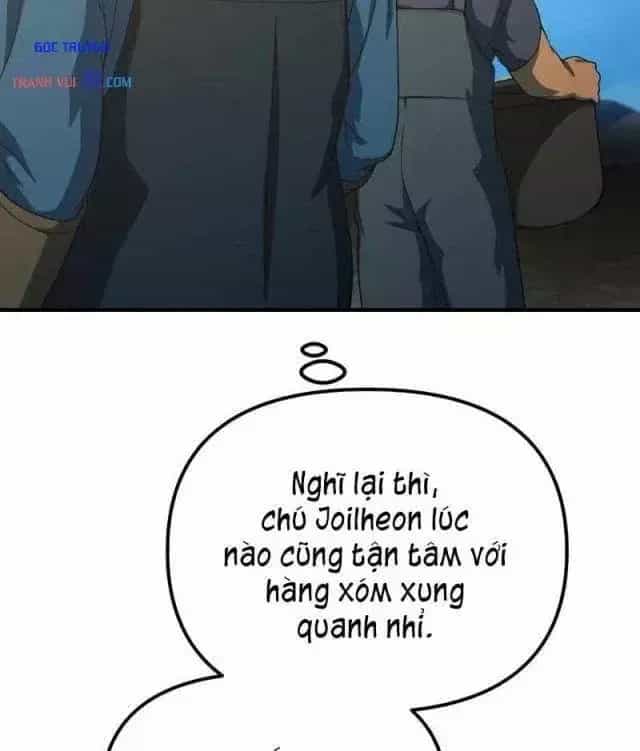 Thiên Tài Bình Dị - Chương 70 - ảnh 42