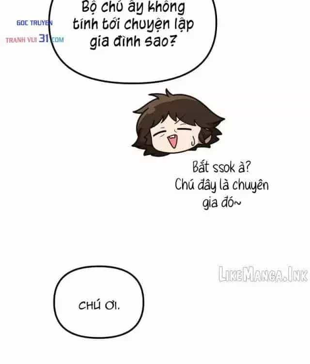 Thiên Tài Bình Dị - Chương 70 - ảnh 43