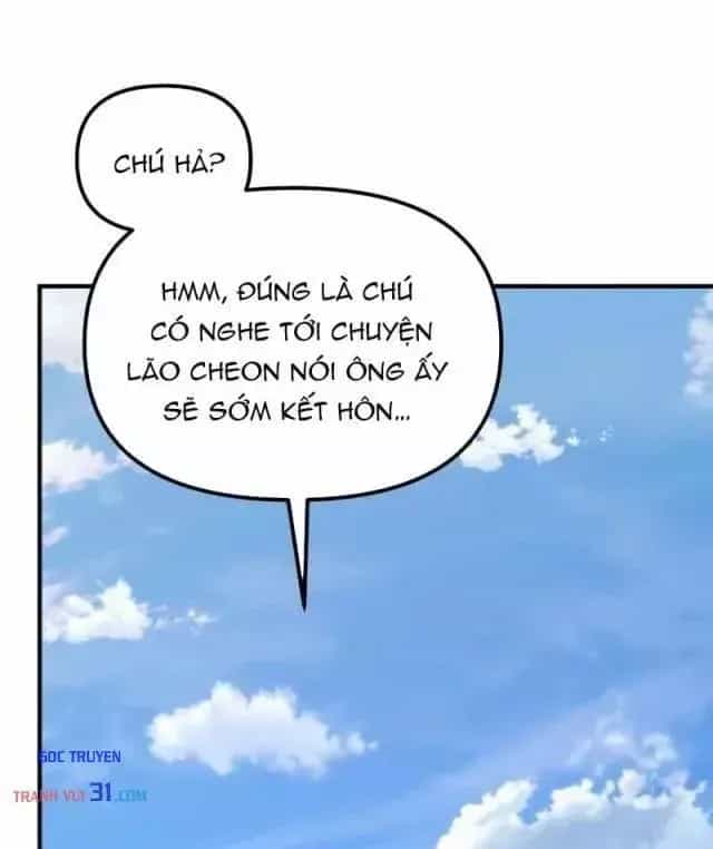 Thiên Tài Bình Dị - Chương 70 - ảnh 46