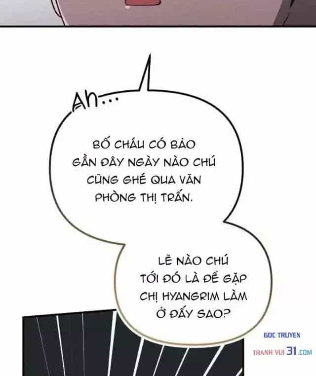 Thiên Tài Bình Dị - Chương 70 - ảnh 51