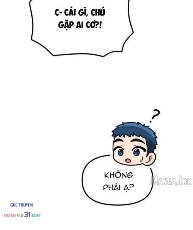 Thiên Tài Bình Dị - Chương 70 - ảnh 53