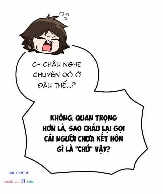 Thiên Tài Bình Dị - Chương 70 - ảnh 54