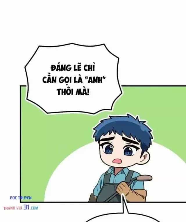 Thiên Tài Bình Dị - Chương 70 - ảnh 55