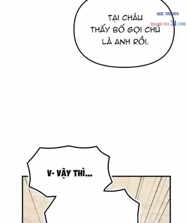 Thiên Tài Bình Dị - Chương 70 - ảnh 56
