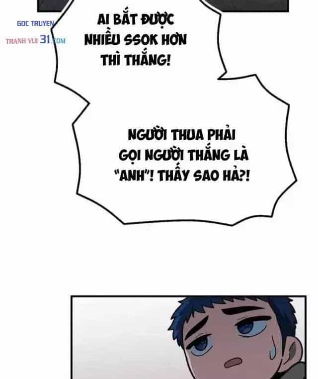 Thiên Tài Bình Dị - Chương 70 - ảnh 58