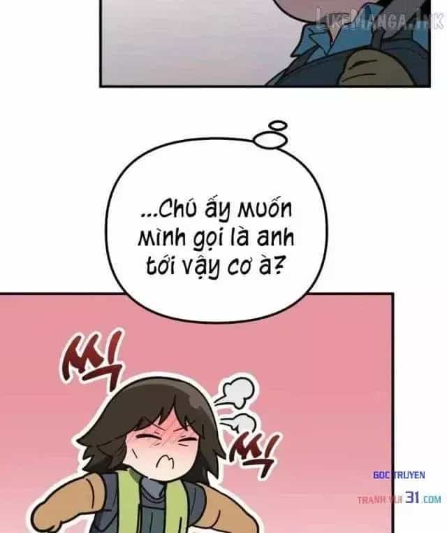 Thiên Tài Bình Dị - Chương 70 - ảnh 59