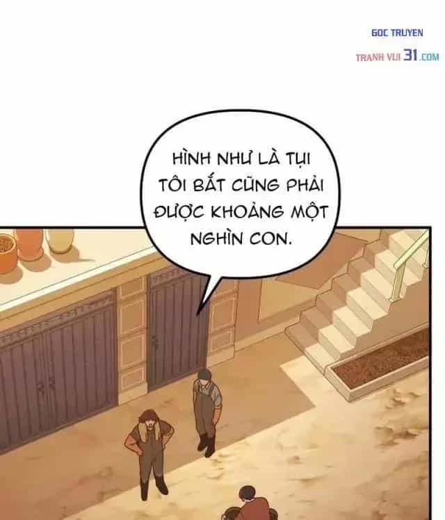 Thiên Tài Bình Dị - Chương 70 - ảnh 65