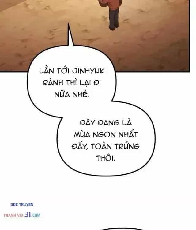 Thiên Tài Bình Dị - Chương 70 - ảnh 66