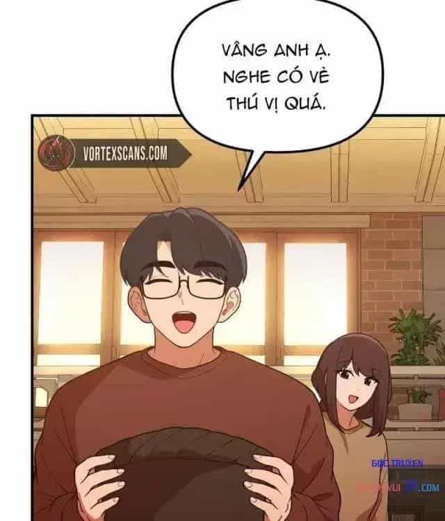 Thiên Tài Bình Dị - Chương 70 - ảnh 67