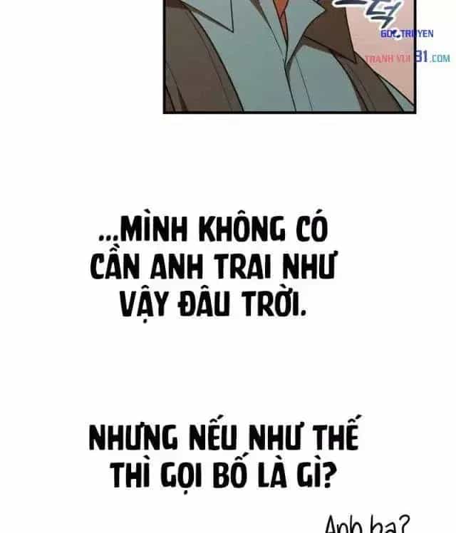 Thiên Tài Bình Dị - Chương 70 - ảnh 72