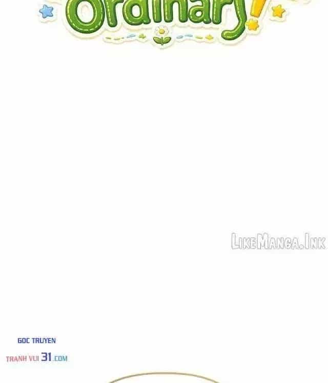 Thiên Tài Bình Dị - Chương 70 - ảnh 74