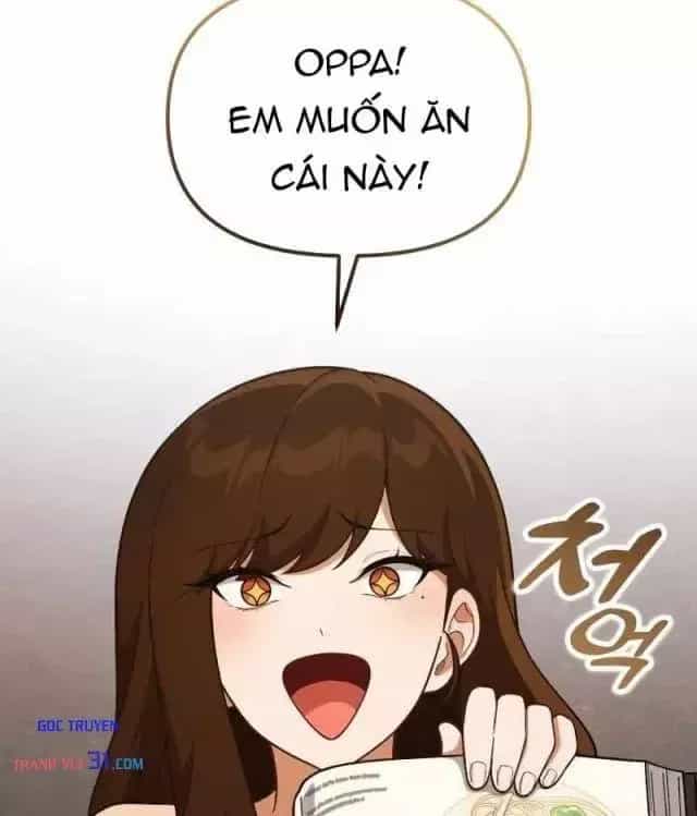 Thiên Tài Bình Dị - Chương 70 - ảnh 75