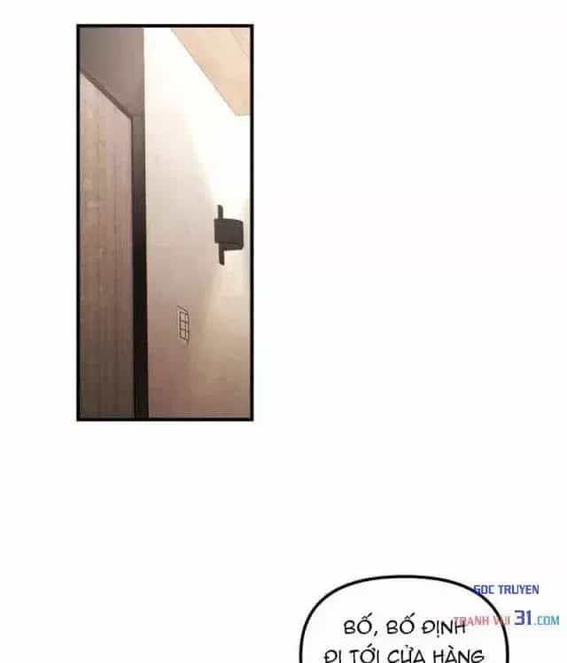 Thiên Tài Bình Dị - Chương 70 - ảnh 80