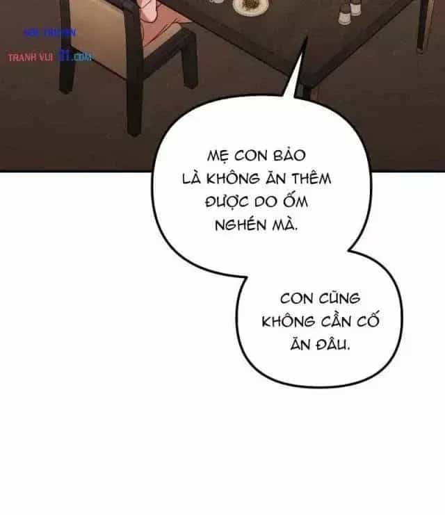 Thiên Tài Bình Dị - Chương 70 - ảnh 87