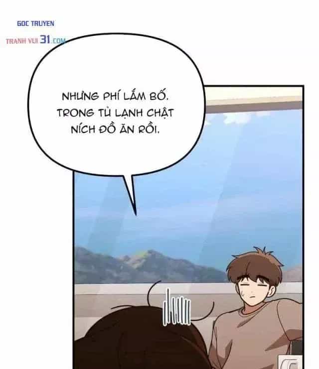 Thiên Tài Bình Dị - Chương 70 - ảnh 88