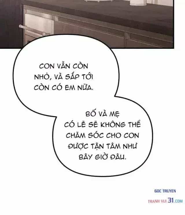 Thiên Tài Bình Dị - Chương 70 - ảnh 93