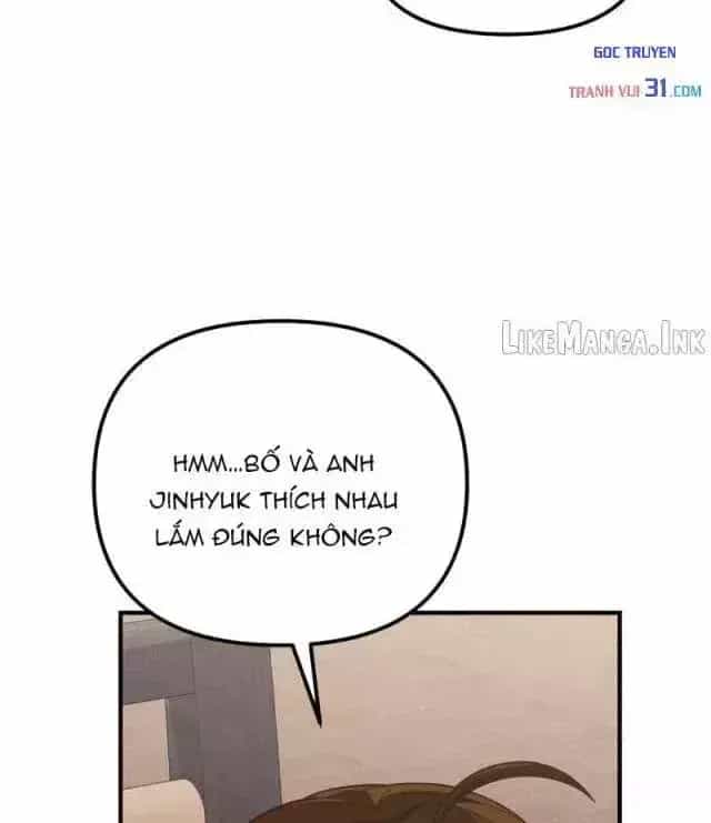 Thiên Tài Bình Dị - Chương 70 - ảnh 95