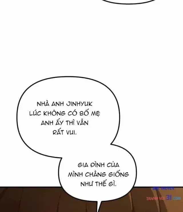 Thiên Tài Bình Dị - Chương 70 - ảnh 97