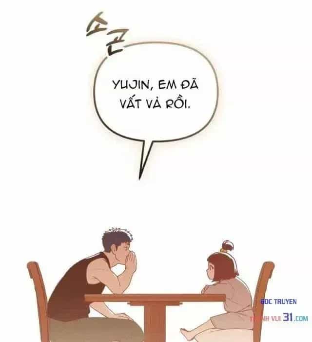 Thiên Tài Bình Dị - Chương 73 - ảnh 10