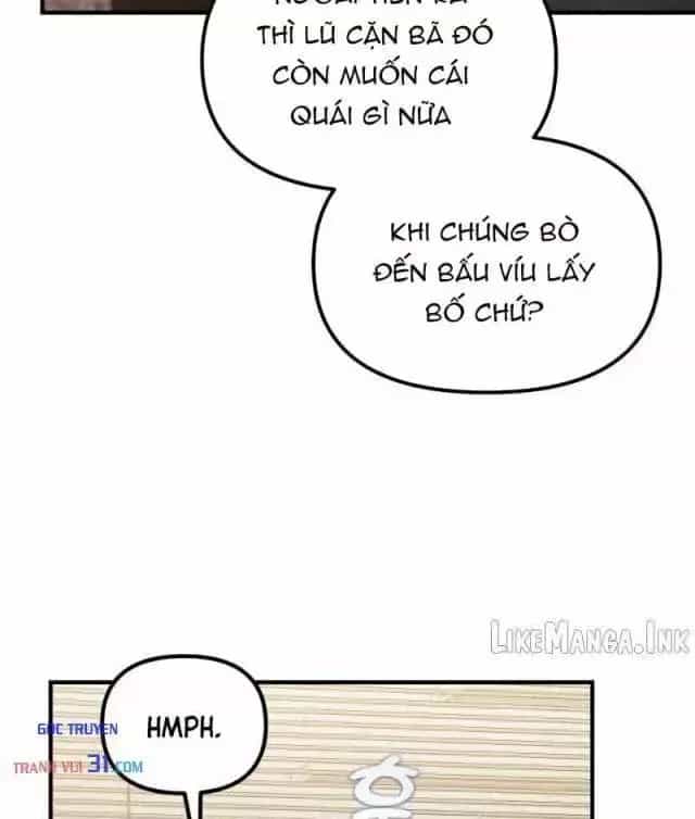Thiên Tài Bình Dị - Chương 73 - ảnh 100
