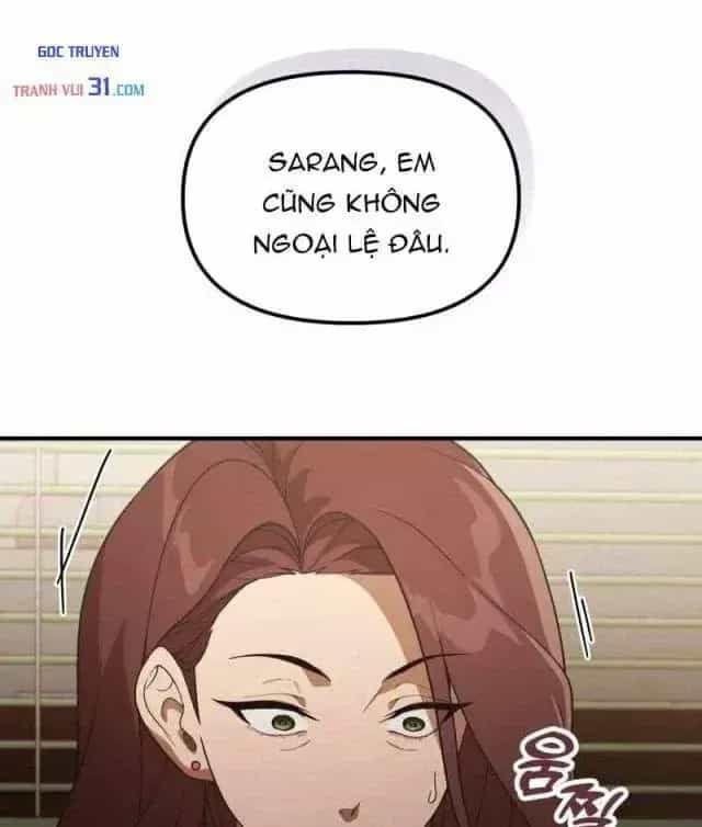 Thiên Tài Bình Dị - Chương 73 - ảnh 102