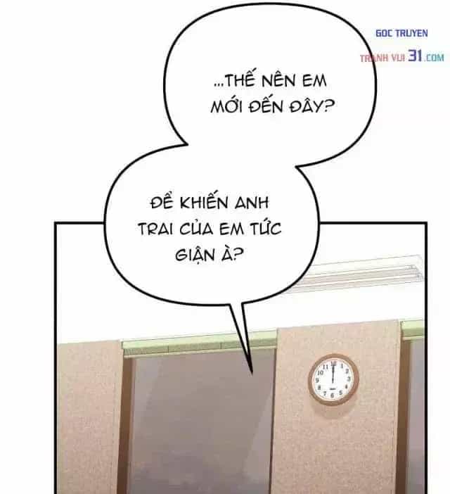Thiên Tài Bình Dị - Chương 73 - ảnh 107