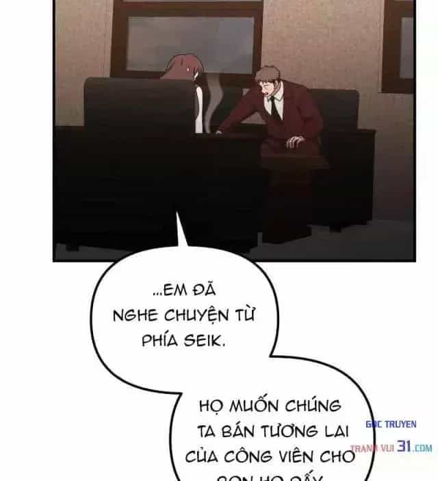 Thiên Tài Bình Dị - Chương 73 - ảnh 108