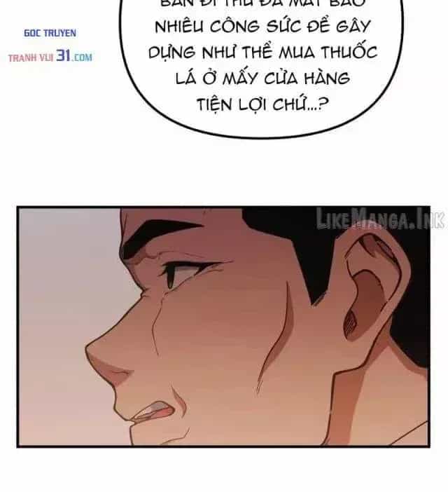 Thiên Tài Bình Dị - Chương 73 - ảnh 111