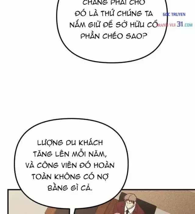Thiên Tài Bình Dị - Chương 73 - ảnh 114