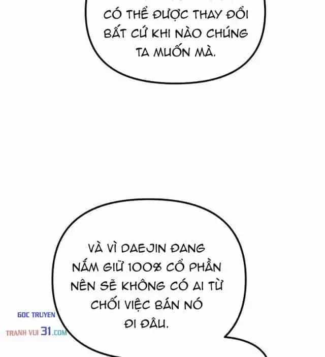 Thiên Tài Bình Dị - Chương 73 - ảnh 116