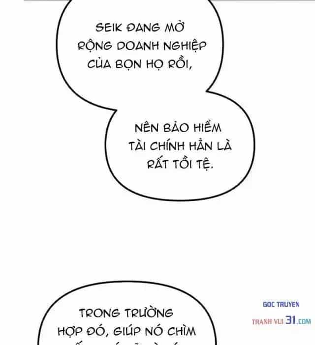 Thiên Tài Bình Dị - Chương 73 - ảnh 118