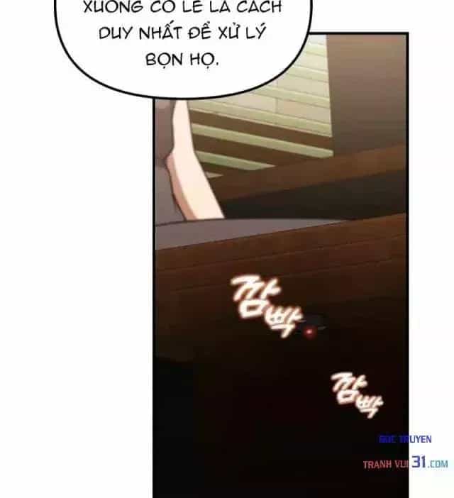 Thiên Tài Bình Dị - Chương 73 - ảnh 119