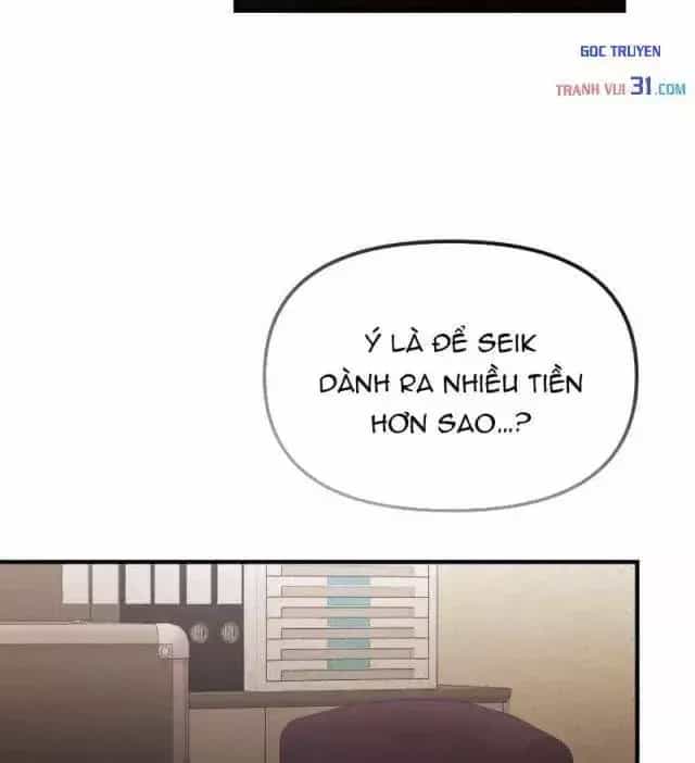 Thiên Tài Bình Dị - Chương 73 - ảnh 120